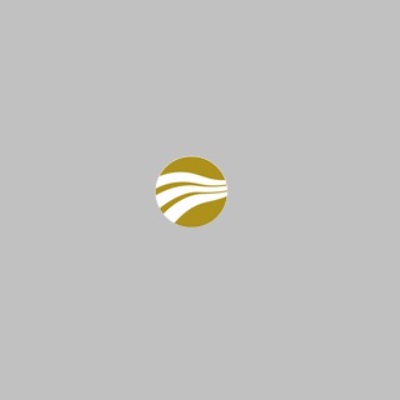 Rainbow Audio GmbH